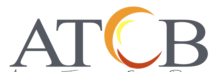 site-logo